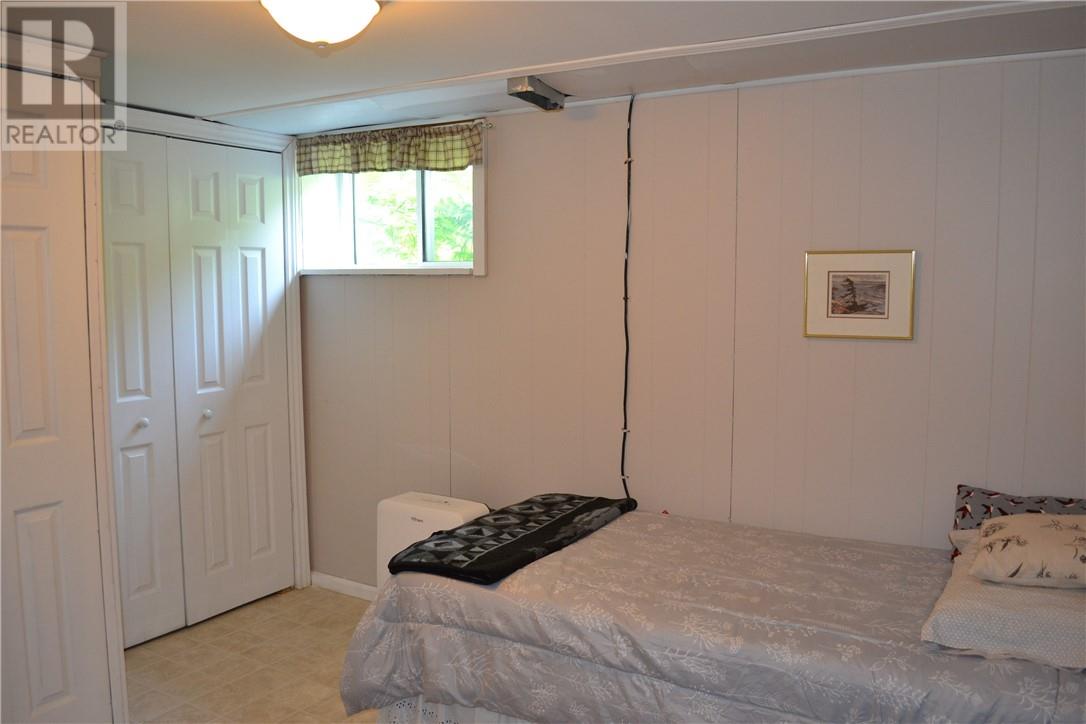 86 Hennessy Road, Whitefish, Ontario  P0M 3E0 - Photo 22 - 2123640