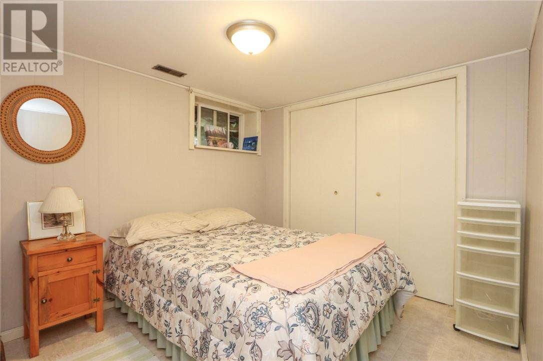 86 Hennessy Road, Whitefish, Ontario  P0M 3E0 - Photo 24 - 2123640