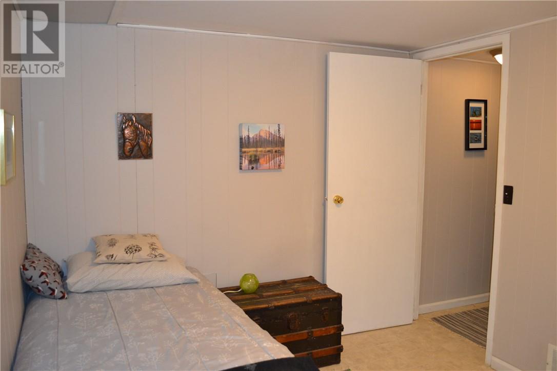 86 Hennessy Road, Whitefish, Ontario  P0M 3E0 - Photo 23 - 2123640