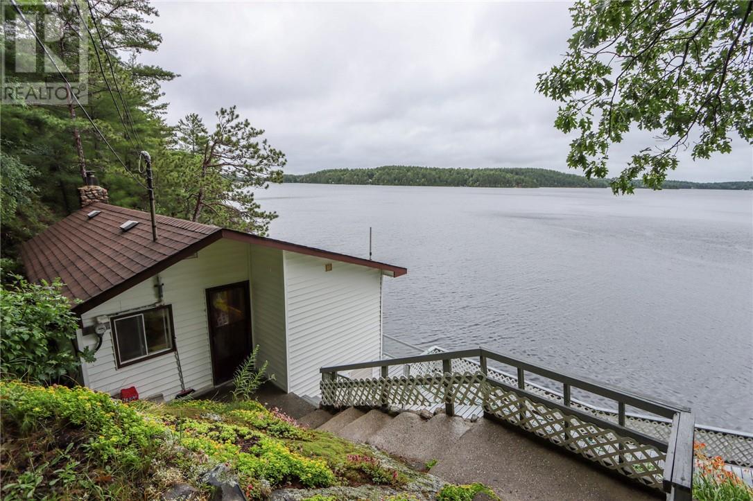 86 Hennessy Road, Whitefish, Ontario  P0M 3E0 - Photo 25 - 2123640