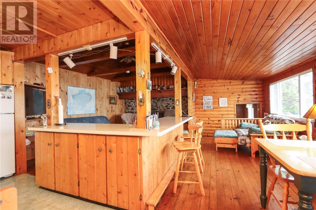 86 Hennessy Road, Whitefish, Ontario  P0M 3E0 - Photo 34 - 2123640