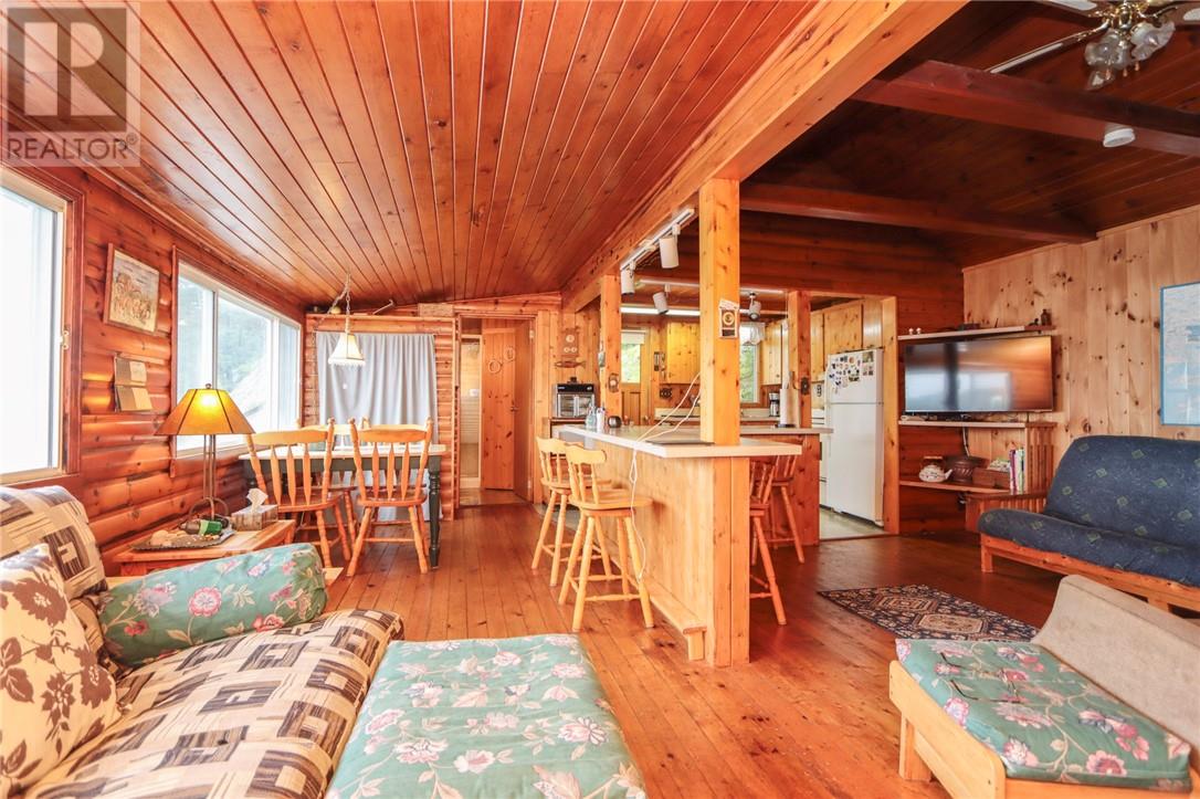 86 Hennessy Road, Whitefish, Ontario  P0M 3E0 - Photo 27 - 2123640