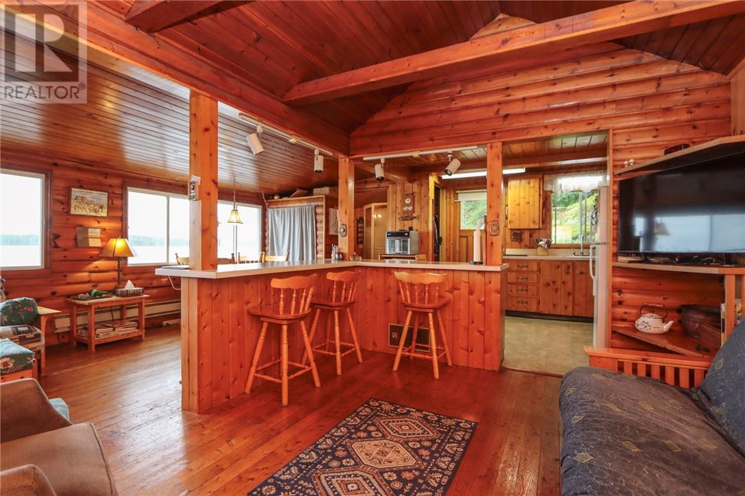 86 Hennessy Road, Whitefish, Ontario  P0M 3E0 - Photo 31 - 2123640