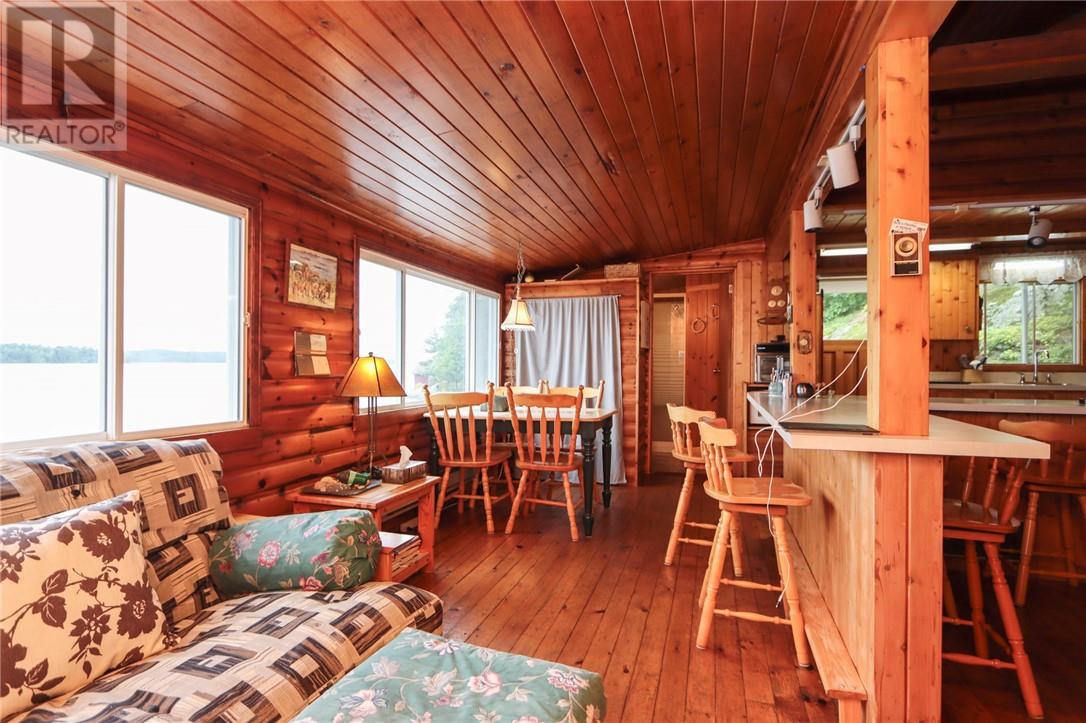 86 Hennessy Road, Whitefish, Ontario  P0M 3E0 - Photo 32 - 2123640