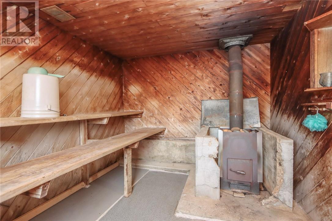 86 Hennessy Road, Whitefish, Ontario  P0M 3E0 - Photo 39 - 2123640