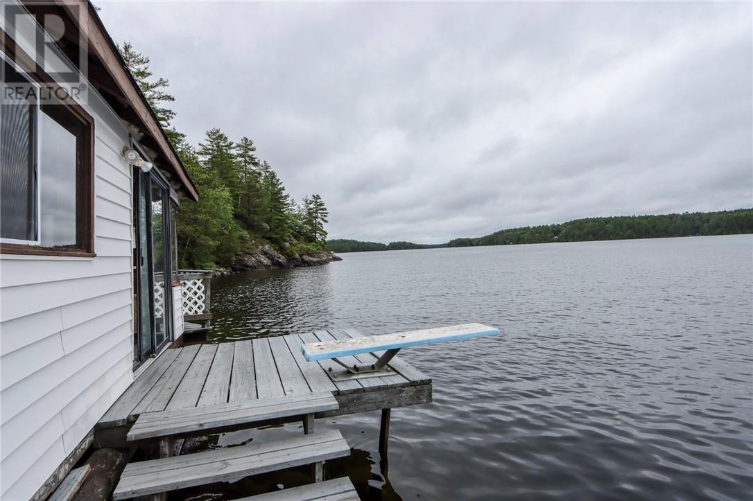 86 Hennessy Road, Whitefish, Ontario  P0M 3E0 - Photo 42 - 2123640