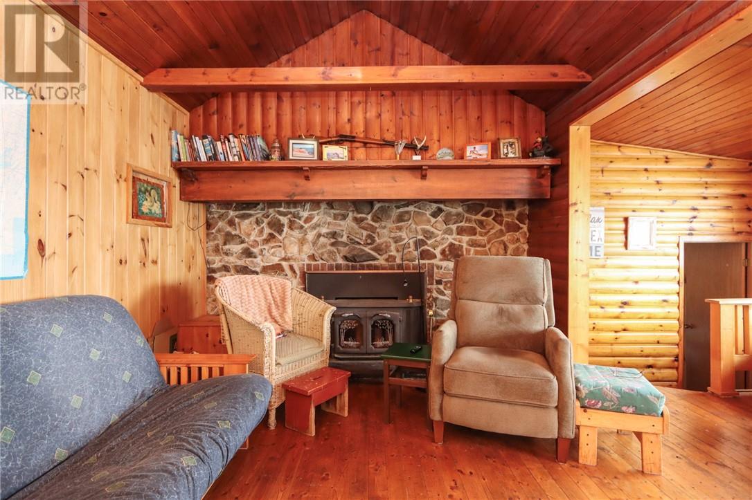 86 Hennessy Road, Whitefish, Ontario  P0M 3E0 - Photo 30 - 2123640