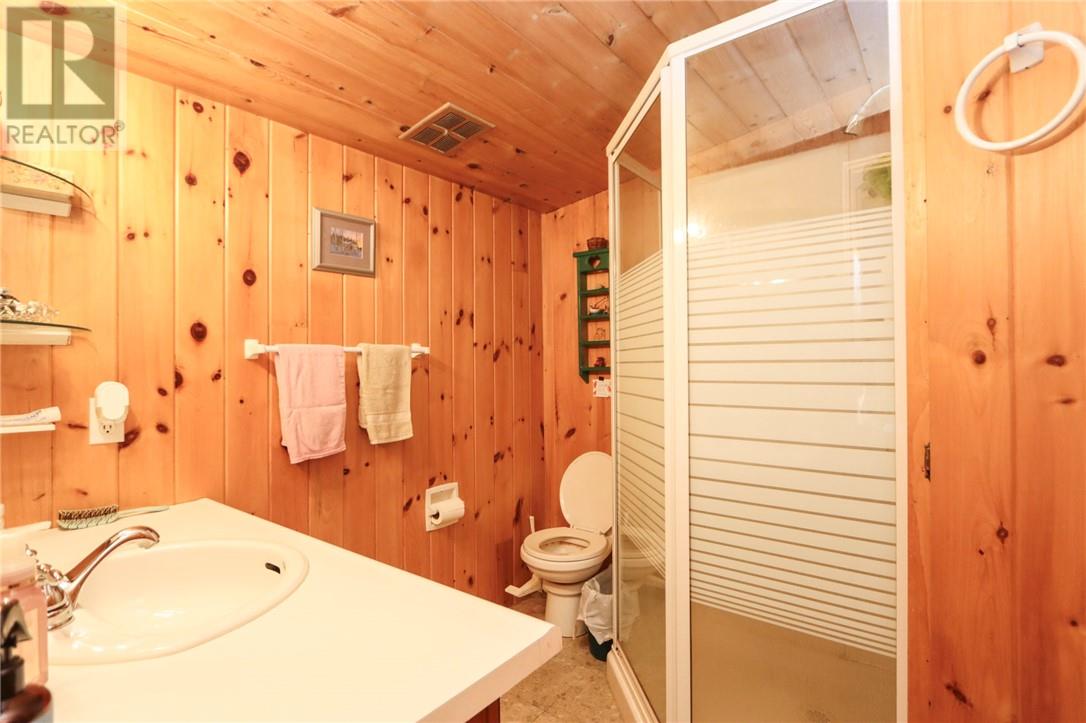 86 Hennessy Road, Whitefish, Ontario  P0M 3E0 - Photo 33 - 2123640