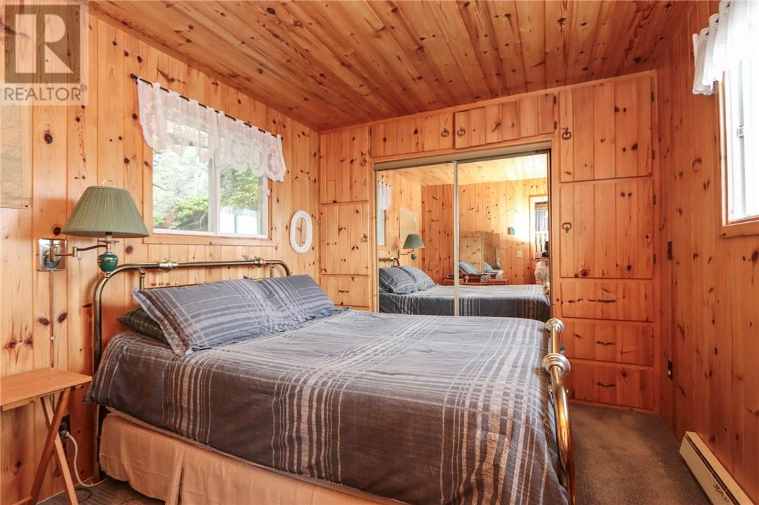 86 Hennessy Road, Whitefish, Ontario  P0M 3E0 - Photo 35 - 2123640