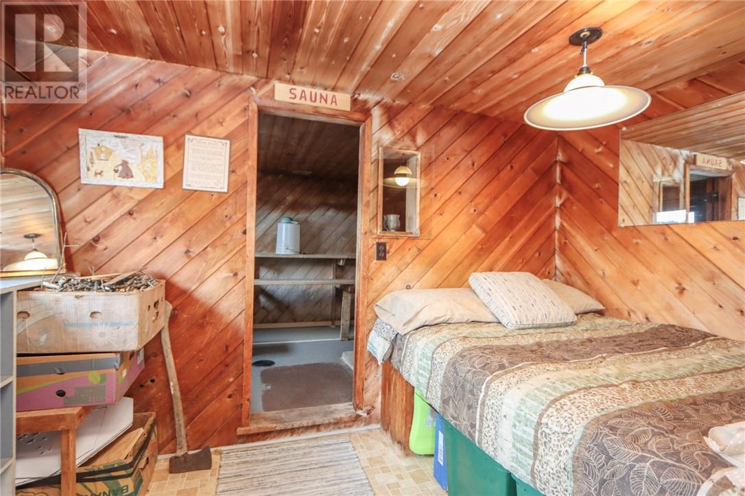 86 Hennessy Road, Whitefish, Ontario  P0M 3E0 - Photo 38 - 2123640