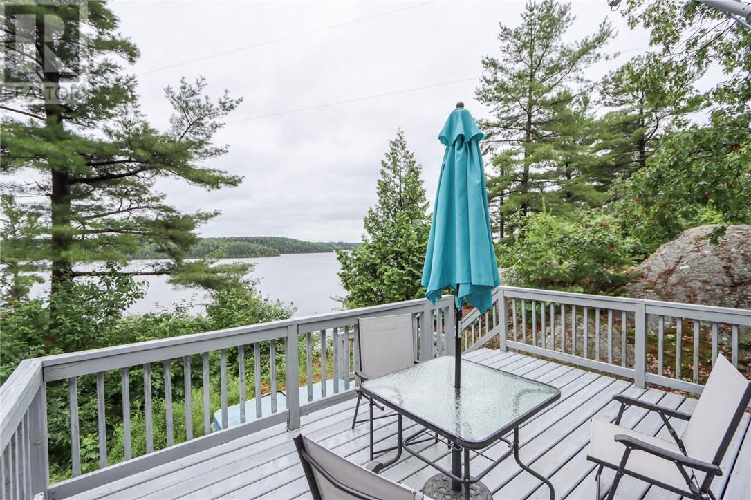 86 Hennessy Road, Whitefish, Ontario  P0M 3E0 - Photo 49 - 2123640