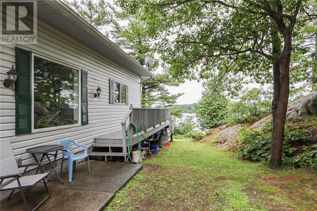 86 Hennessy Road, Whitefish, Ontario  P0M 3E0 - Photo 47 - 2123640