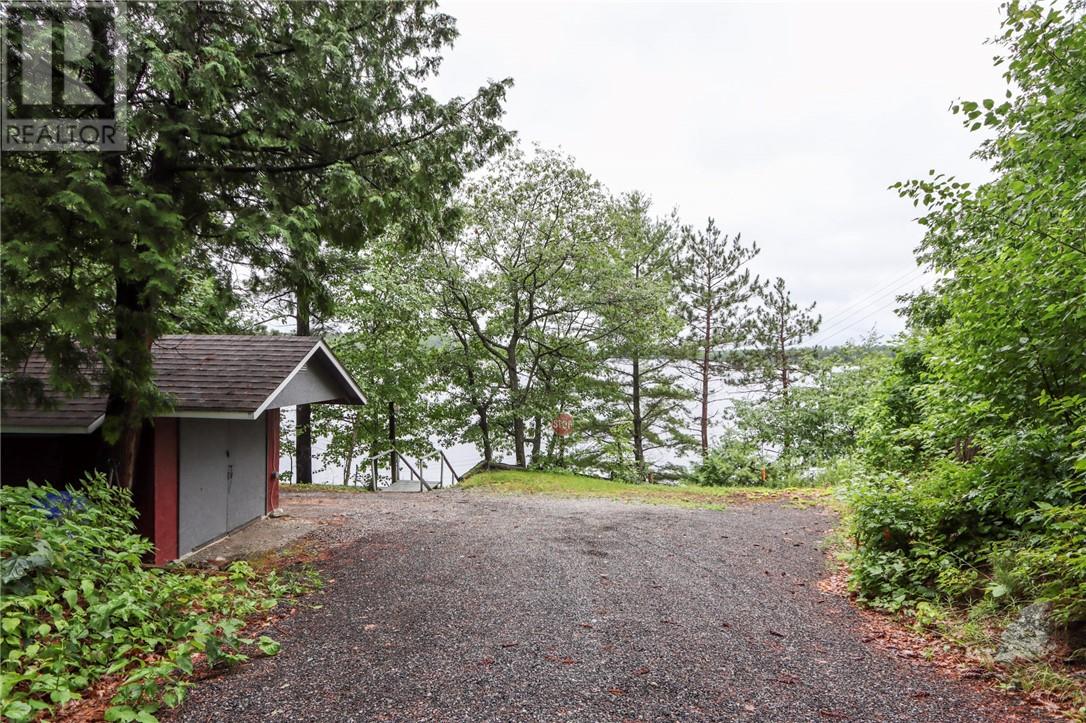 86 Hennessy Road, Whitefish, Ontario  P0M 3E0 - Photo 44 - 2123640