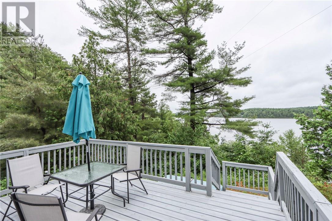 86 Hennessy Road, Whitefish, Ontario  P0M 3E0 - Photo 48 - 2123640
