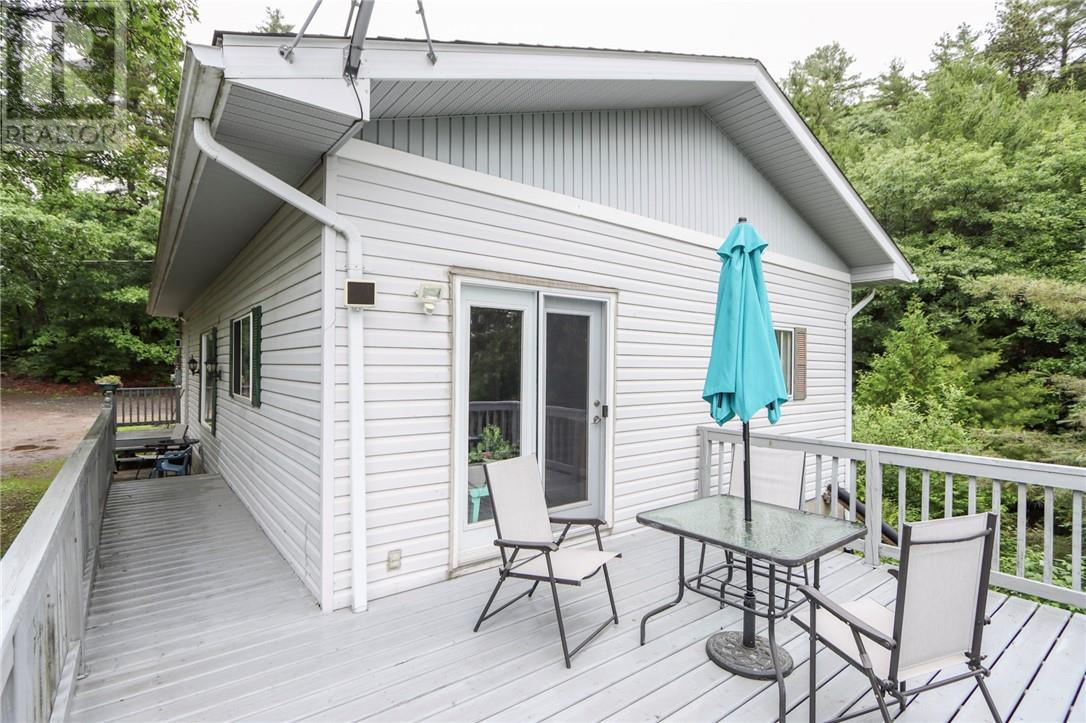 86 Hennessy Road, Whitefish, Ontario  P0M 3E0 - Photo 50 - 2123640