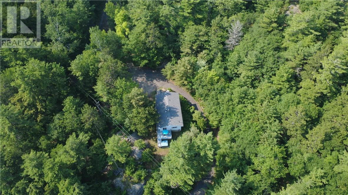 86 Hennessy Road, Whitefish, Ontario  P0M 3E0 - Photo 52 - 2123640