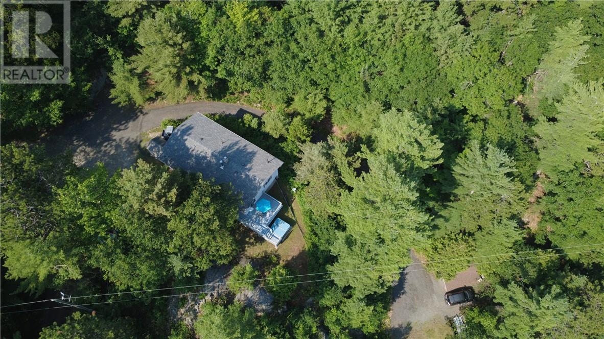 86 Hennessy Road, Whitefish, Ontario  P0M 3E0 - Photo 54 - 2123640