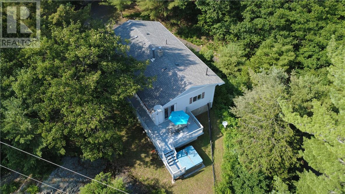 86 Hennessy Road, Whitefish, Ontario  P0M 3E0 - Photo 57 - 2123640