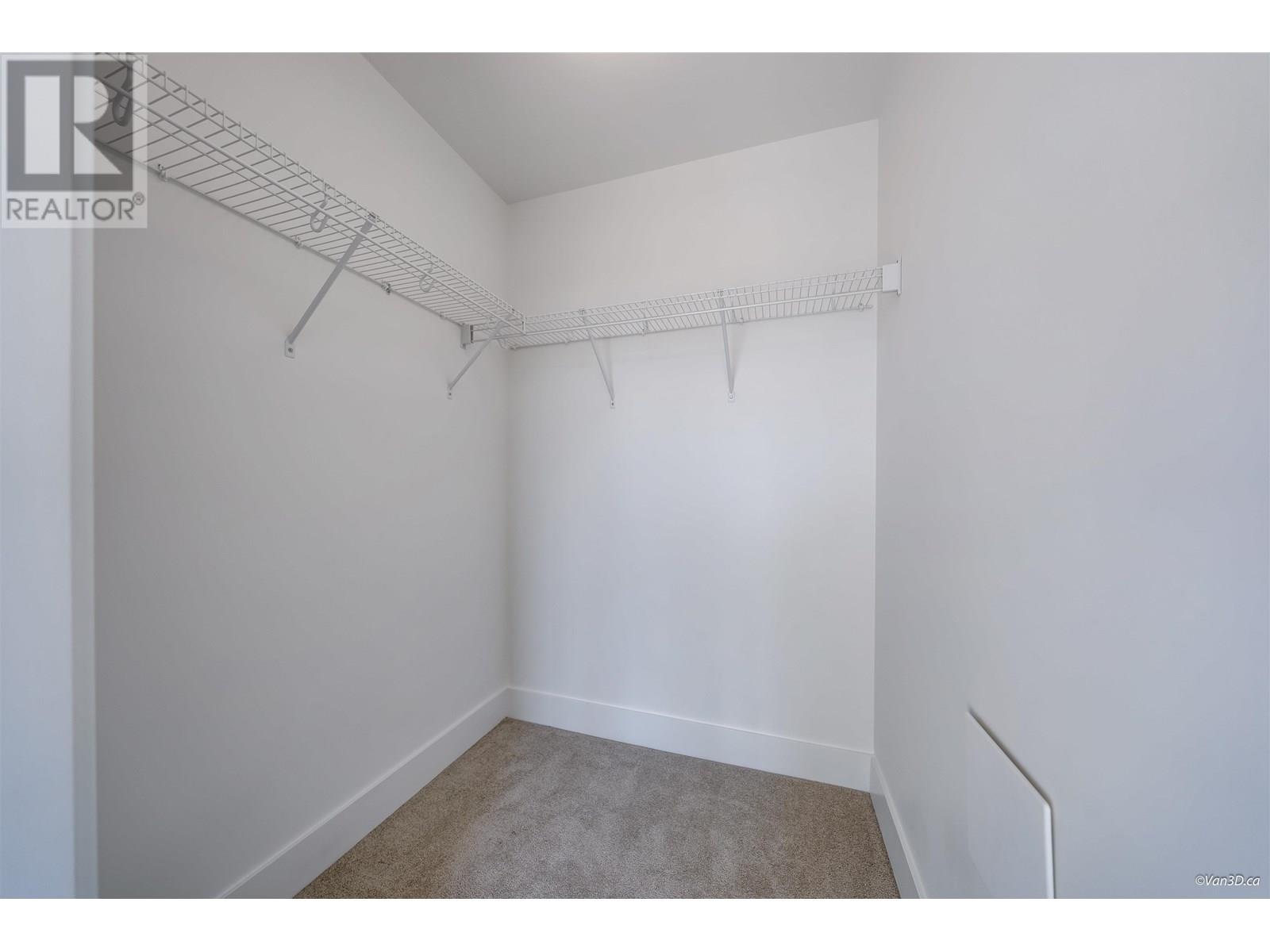 409 2385 Emery Court, North Vancouver, British Columbia  V7J 0E8 - Photo 21 - R3027374