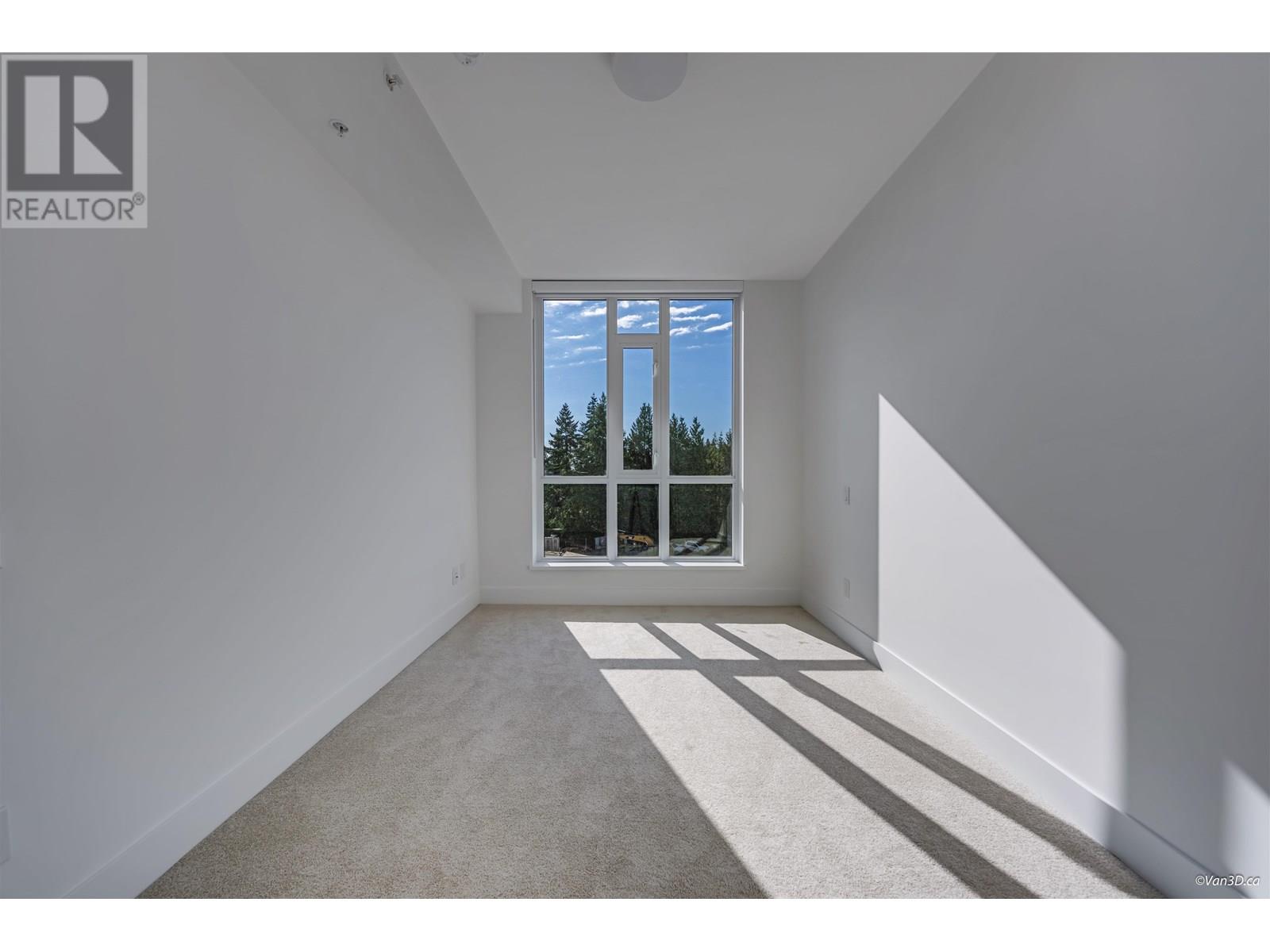 409 2385 Emery Court, North Vancouver, British Columbia  V7J 0E8 - Photo 20 - R3027374