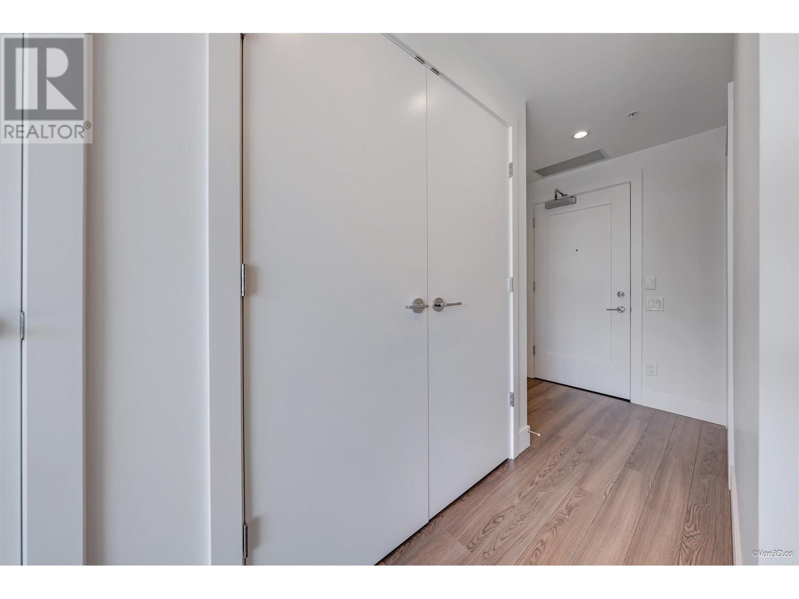 409 2385 Emery Court, North Vancouver, British Columbia  V7J 0E8 - Photo 22 - R3027374