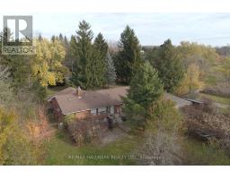4805 19TH AVENUE, Markham, Ontario