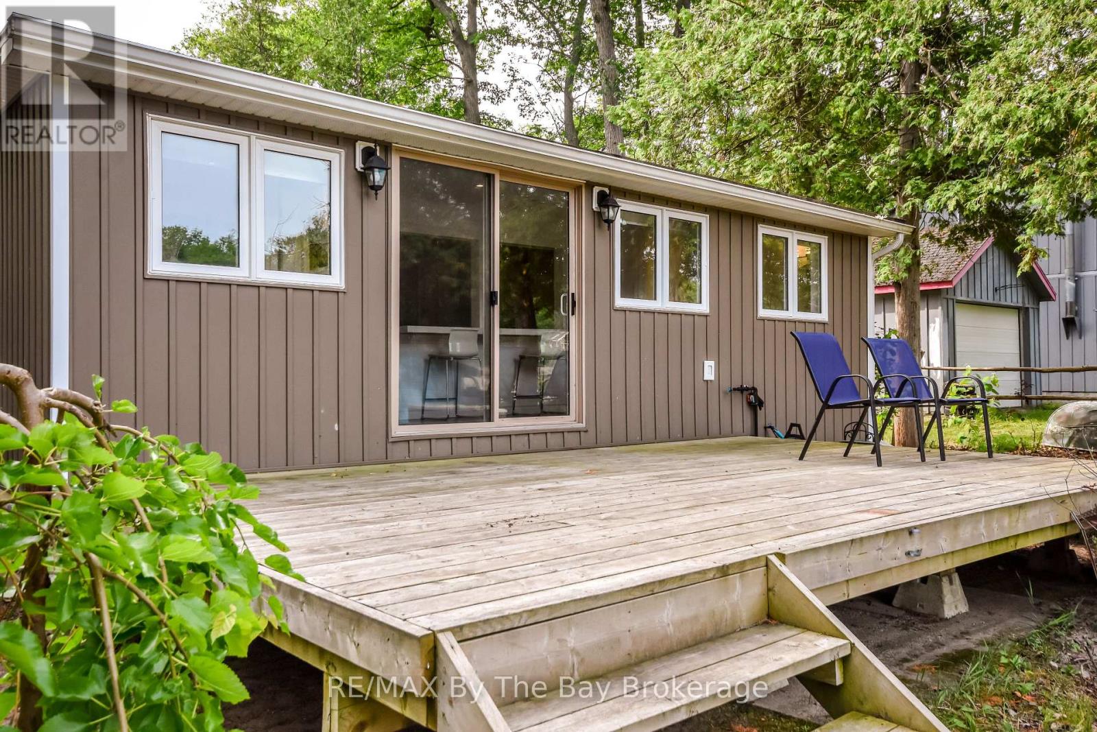 578 Oxbow Park Drive, Wasaga Beach, Ontario  L9Z 2T8 - Photo 26 - S12276111