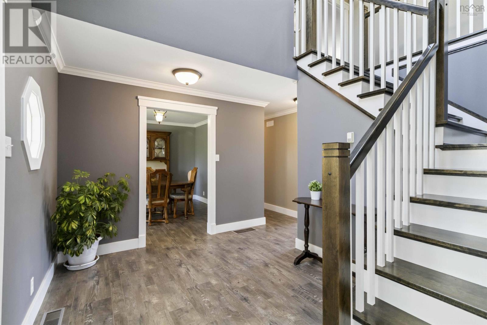 23 Siteman Lane, Lower Ship Harbour, Nova Scotia  B0J 1Y0 - Photo 19 - 202518500