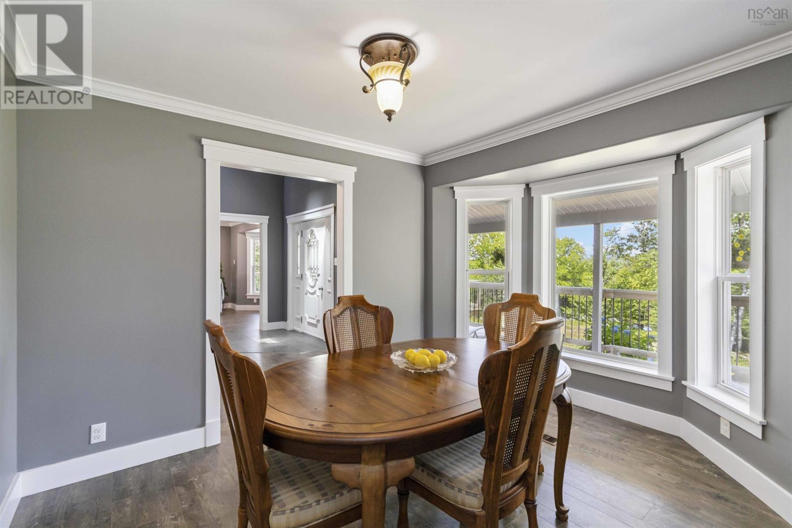 23 Siteman Lane, Lower Ship Harbour, Nova Scotia  B0J 1Y0 - Photo 17 - 202518500