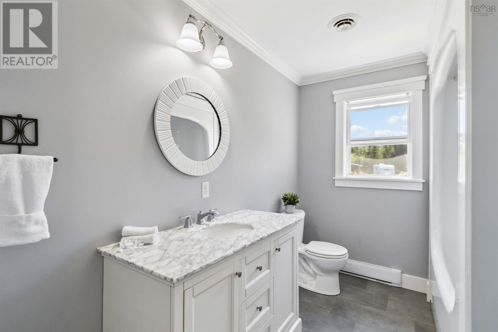23 Siteman Lane, Lower Ship Harbour, Nova Scotia  B0J 1Y0 - Photo 21 - 202518500