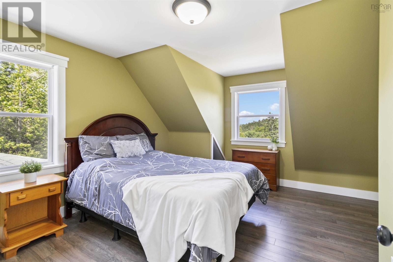 23 Siteman Lane, Lower Ship Harbour, Nova Scotia  B0J 1Y0 - Photo 29 - 202518500