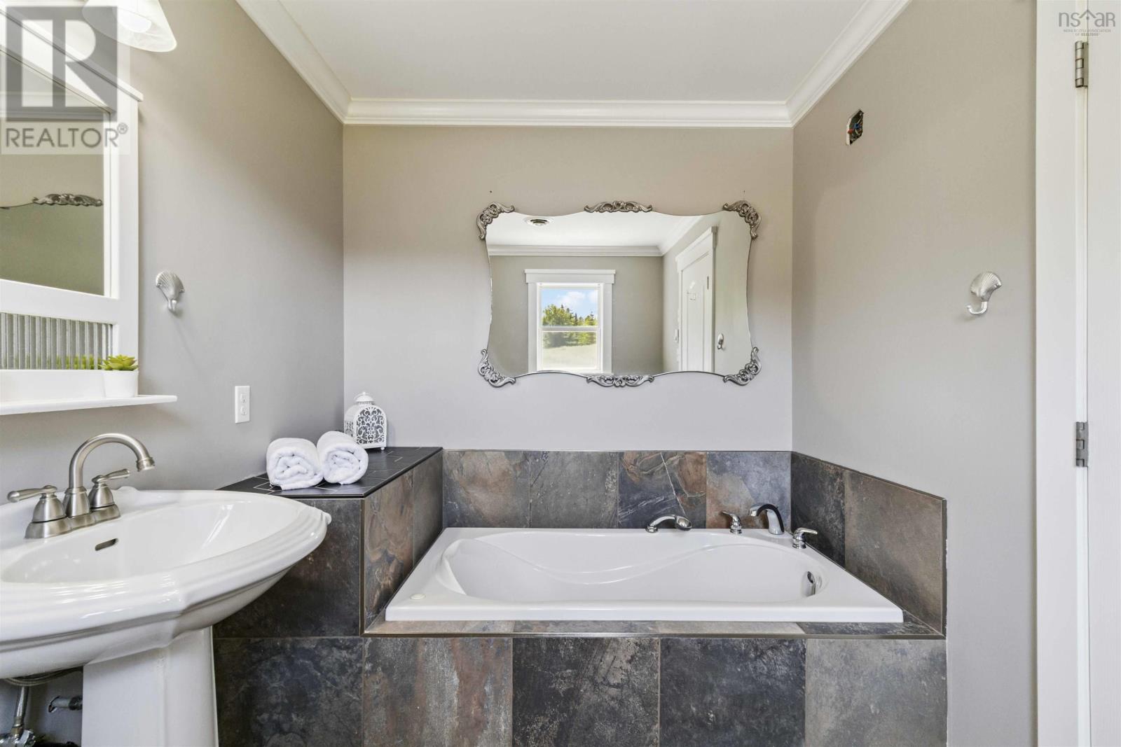 23 Siteman Lane, Lower Ship Harbour, Nova Scotia  B0J 1Y0 - Photo 27 - 202518500