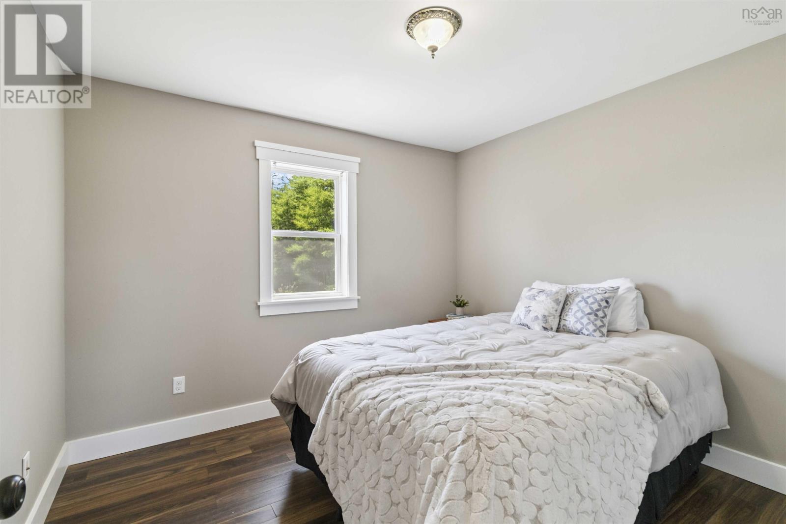23 Siteman Lane, Lower Ship Harbour, Nova Scotia  B0J 1Y0 - Photo 28 - 202518500