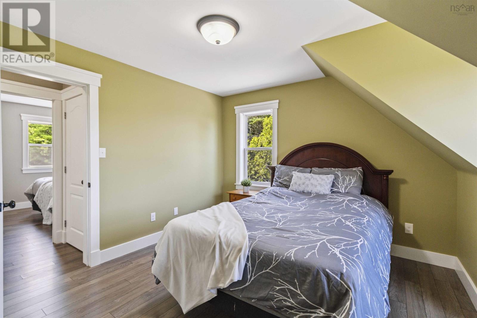 23 Siteman Lane, Lower Ship Harbour, Nova Scotia  B0J 1Y0 - Photo 30 - 202518500