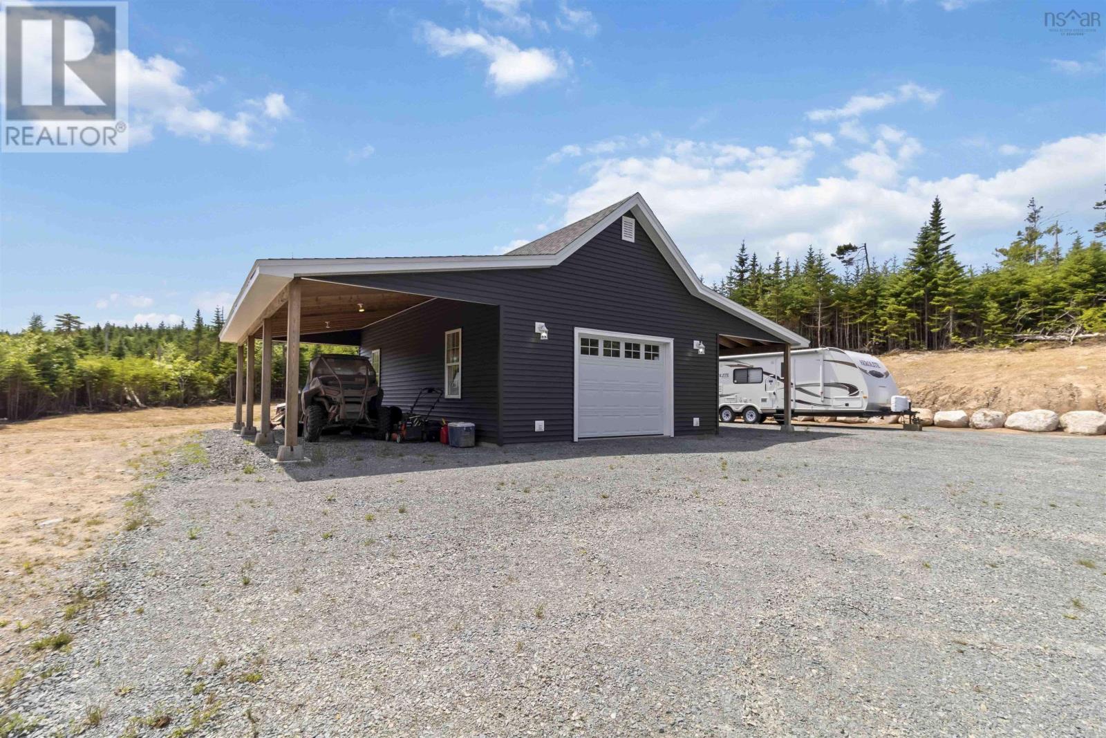 23 Siteman Lane, Lower Ship Harbour, Nova Scotia  B0J 1Y0 - Photo 33 - 202518500