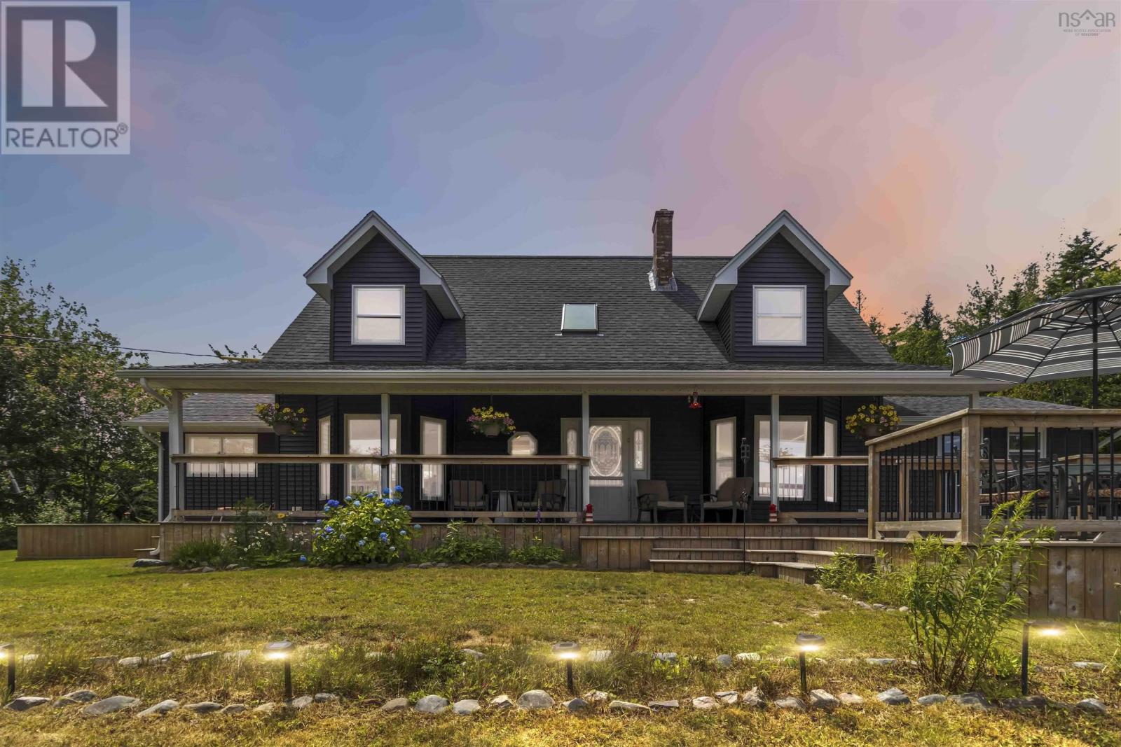 23 Siteman Lane, Lower Ship Harbour, Nova Scotia  B0J 1Y0 - Photo 50 - 202518500