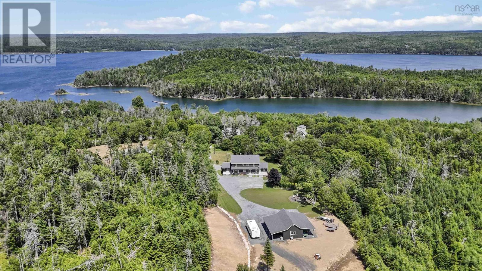 23 Siteman Lane, Lower Ship Harbour, Nova Scotia  B0J 1Y0 - Photo 43 - 202518500