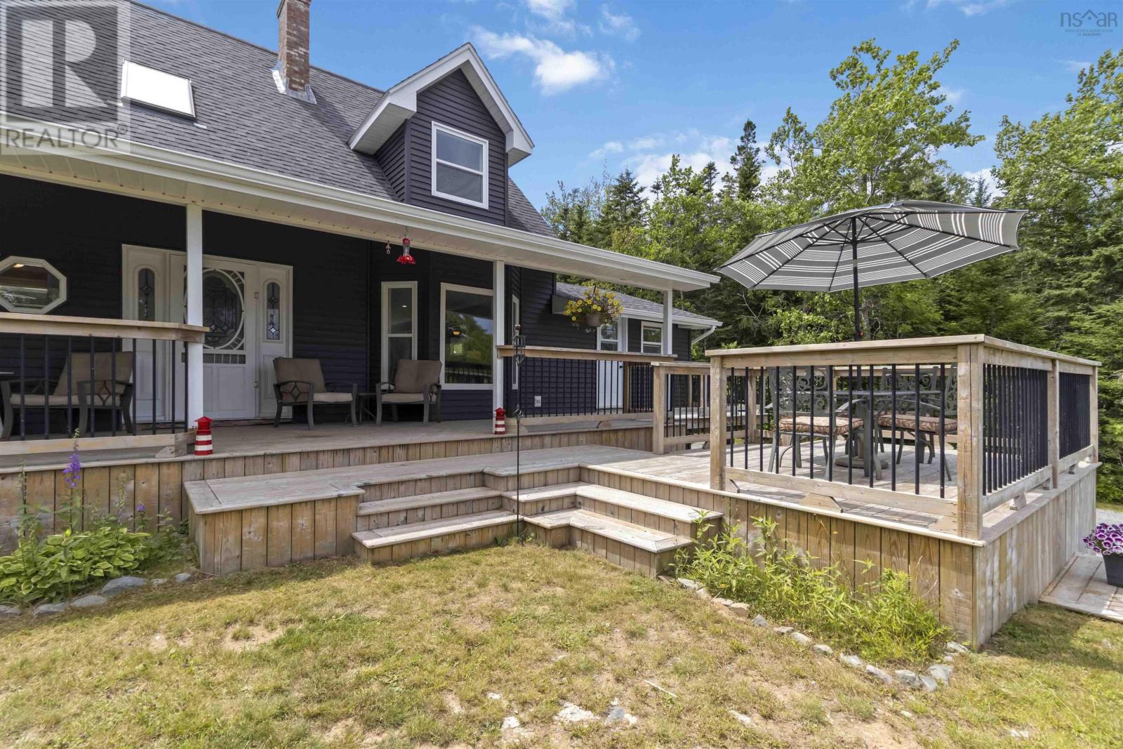23 Siteman Lane, Lower Ship Harbour, Nova Scotia  B0J 1Y0 - Photo 39 - 202518500