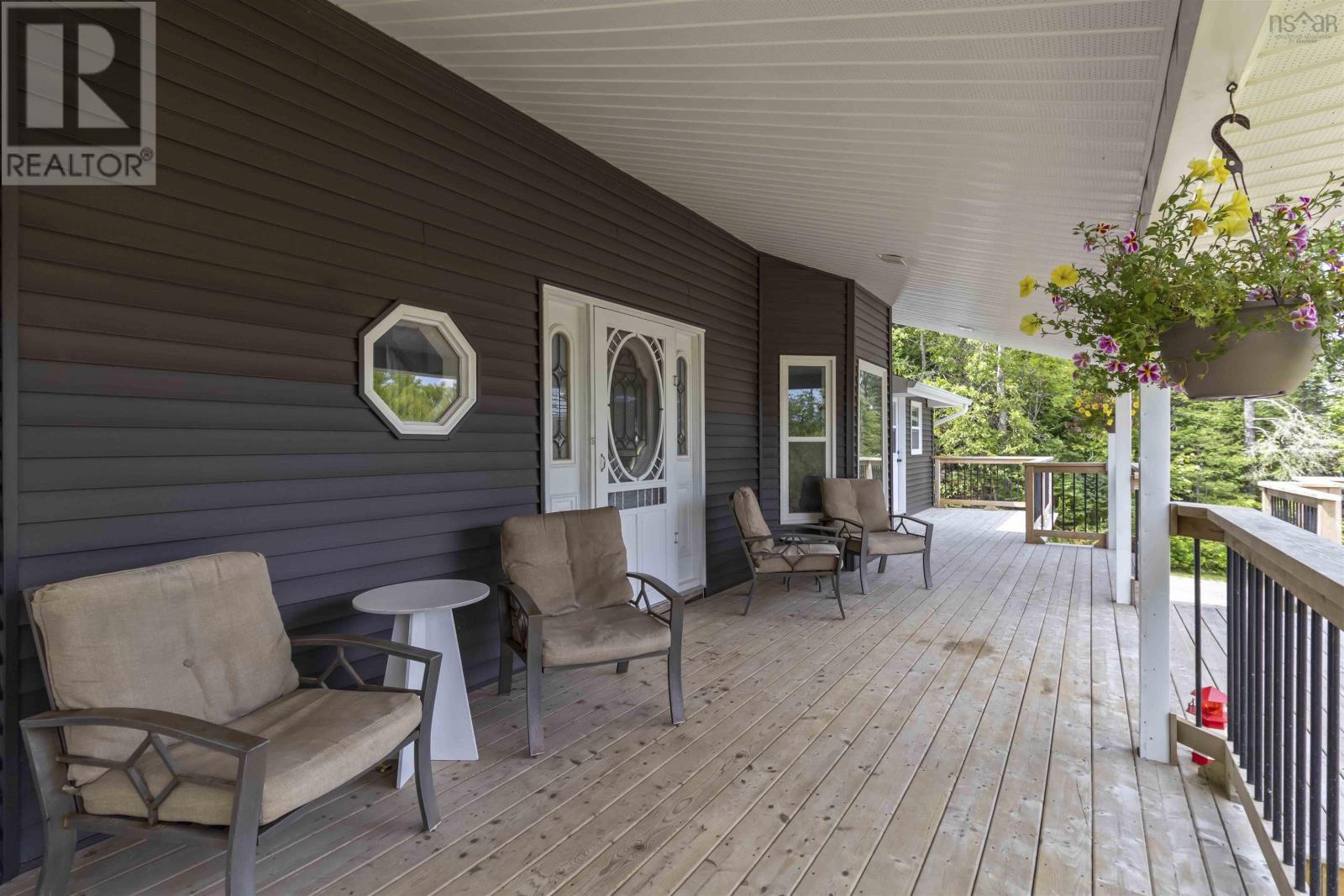23 Siteman Lane, Lower Ship Harbour, Nova Scotia  B0J 1Y0 - Photo 38 - 202518500