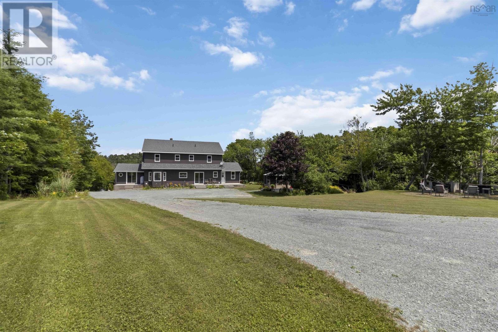 23 Siteman Lane, Lower Ship Harbour, Nova Scotia  B0J 1Y0 - Photo 44 - 202518500