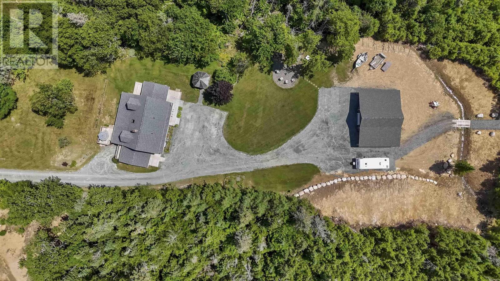 23 Siteman Lane, Lower Ship Harbour, Nova Scotia  B0J 1Y0 - Photo 47 - 202518500