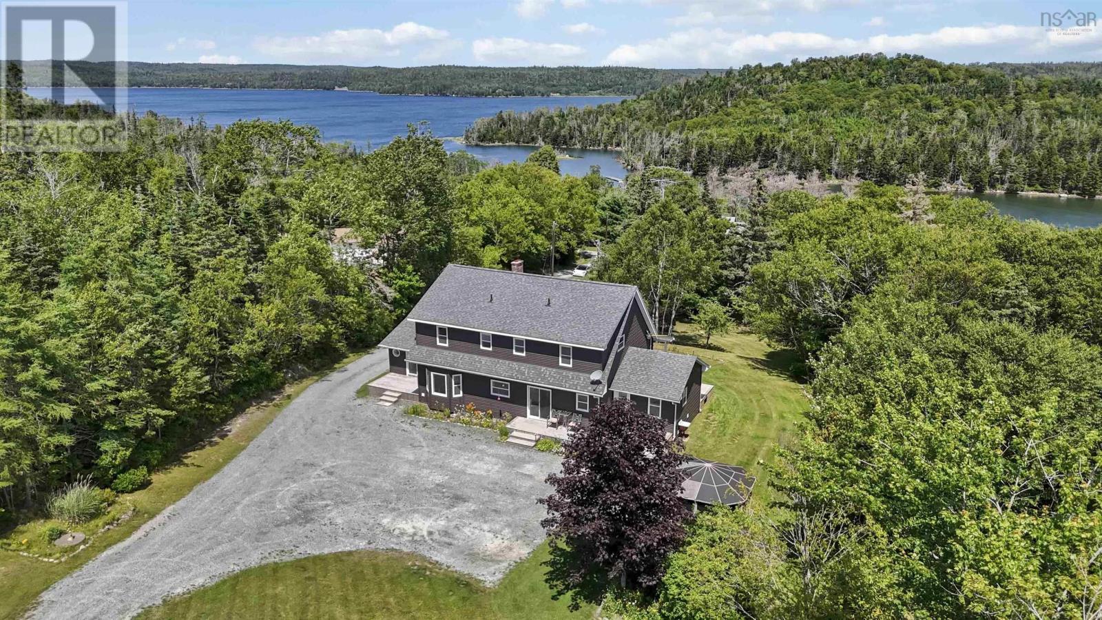23 Siteman Lane, Lower Ship Harbour, Nova Scotia  B0J 1Y0 - Photo 45 - 202518500
