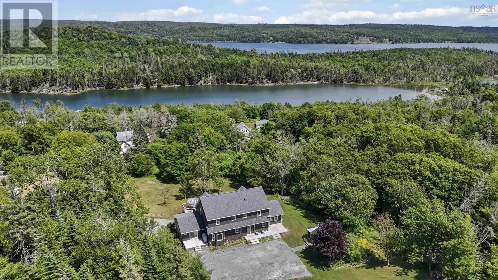 23 Siteman Lane, Lower Ship Harbour, Nova Scotia  B0J 1Y0 - Photo 46 - 202518500