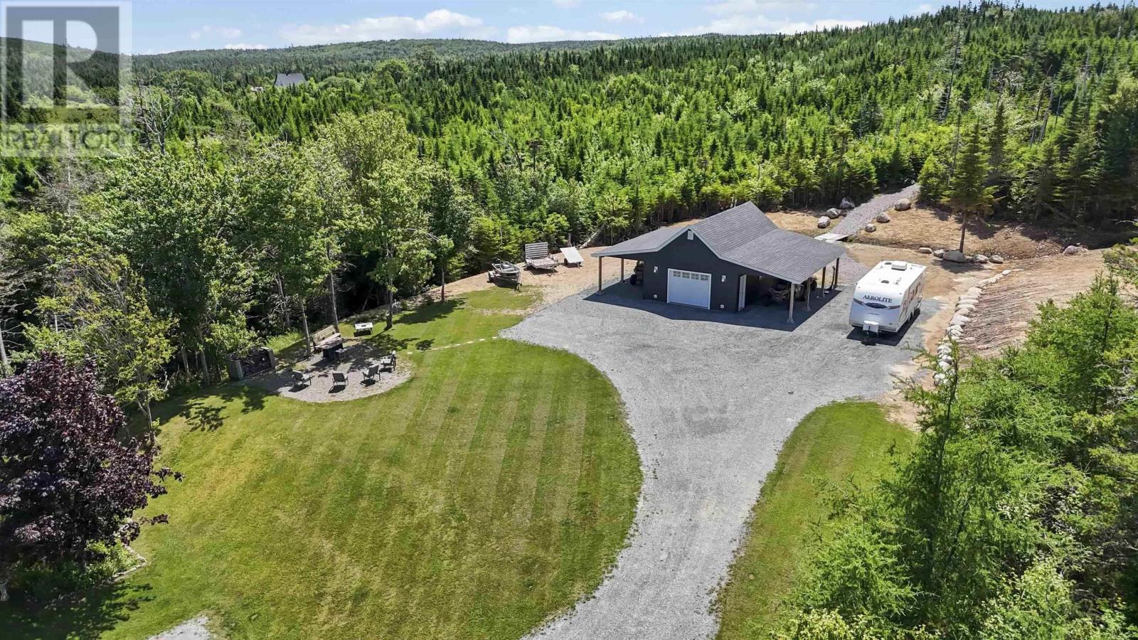 23 Siteman Lane, Lower Ship Harbour, Nova Scotia  B0J 1Y0 - Photo 48 - 202518500