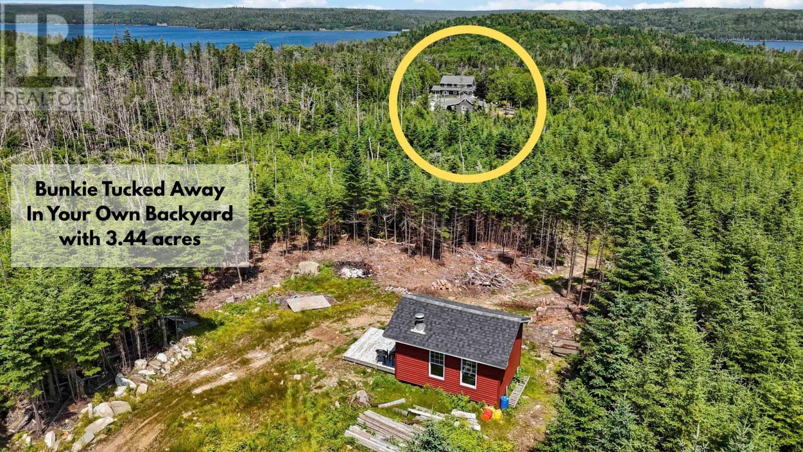23 Siteman Lane, Lower Ship Harbour, Nova Scotia  B0J 1Y0 - Photo 49 - 202518500