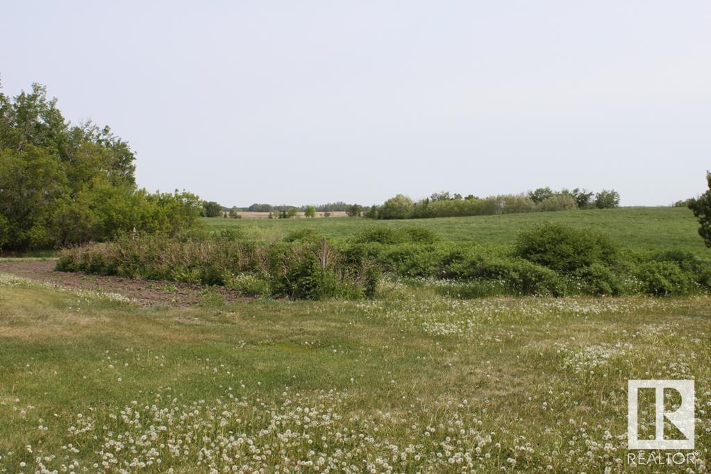 16420 Twp Rd 512, Rural Beaver County, Alberta  T0B 4A0 - Photo 23 - E4441173