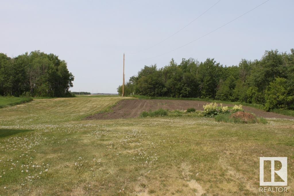 16420 Twp Rd 512, Rural Beaver County, Alberta  T0B 4A0 - Photo 26 - E4441173