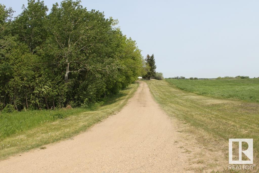 16420 Twp Rd 512, Rural Beaver County, Alberta  T0B 4A0 - Photo 27 - E4441173