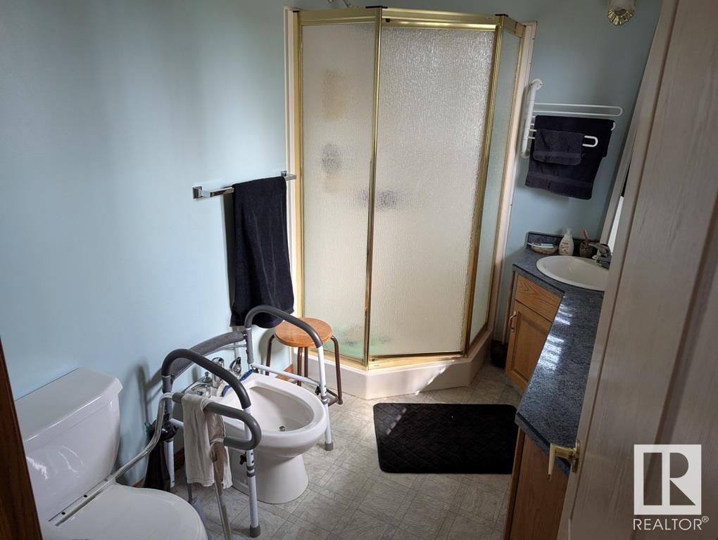16420 Twp Rd 512, Rural Beaver County, Alberta  T0B 4A0 - Photo 13 - E4441173