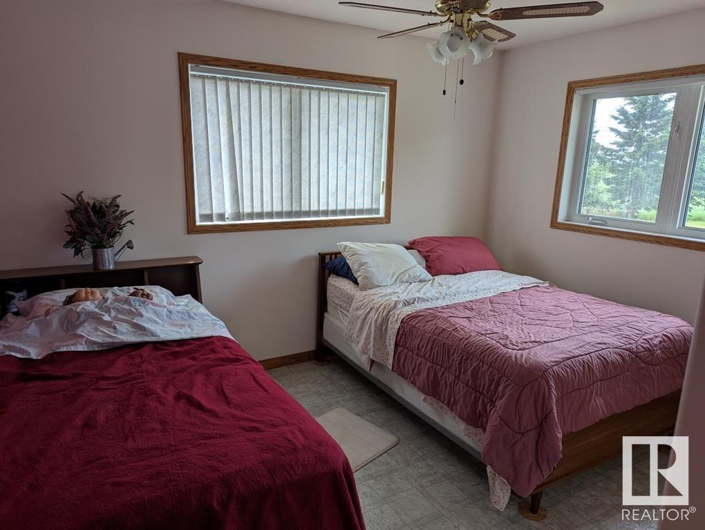 16420 Twp Rd 512, Rural Beaver County, Alberta  T0B 4A0 - Photo 14 - E4441173